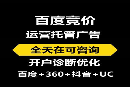 SEM代理助力品牌：案例解析与优化策略